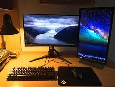 Image result for Home Screen Layout PC