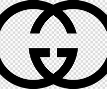 Image result for Gucci Logo Clip Art