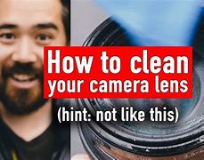 Image result for Full iPhone 15 Camera Lens