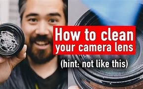 Image result for How to Clean Corrosion Off Battery Contacts