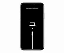 Image result for iPhone SE 11th