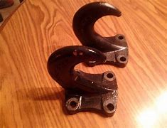 Image result for Sew On Heavy Duty Hook