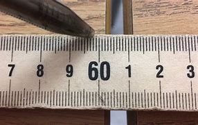 Image result for Meter Sticks