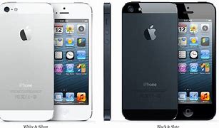 Image result for Apple iPhone 5 Gold