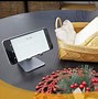 Image result for Acrylic Cell Phone Stand