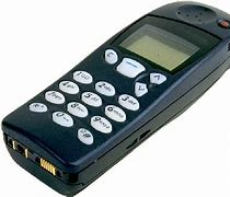 Image result for Nokia 5110