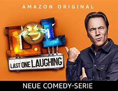 Image result for Amazon Prime Streaming Stand Up Com
