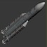 Image result for Arlane 5 Rocket