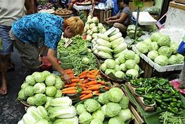 Image result for Filipino Market