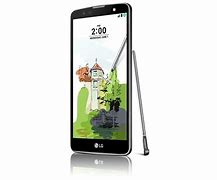 Image result for LG G2 Stylus