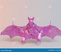 Image result for Golden White Bat