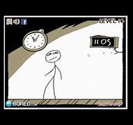 Image result for Trollface Quest 2 Level 14