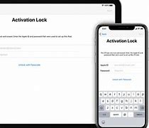 Image result for iPhone Activation Lock Removal Cmd
