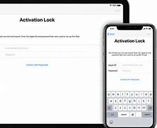Image result for How to Unlock Activation Lock On iPhone
