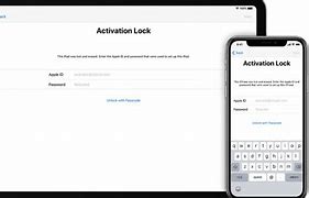 Image result for Activation Lock iPhone Remove Iphone8plus