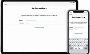 Image result for Remove Activation Lock From iPhone