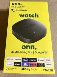 Image result for 55-Inch 4K Onn Roku TV