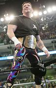 Image result for Famous WWE Wrestlers