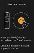 Image result for How to Find Your Fire TV Remote