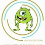 Image result for Mike Wazowski From Monsters Inc