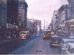 Image result for Vintage Photos Allentown PA