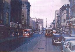 Image result for Vintage Allentown PA