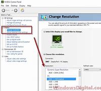 Image result for 1024X768 Screen Resolution