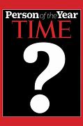 Image result for Time Person of the Year Twerk Mrme
