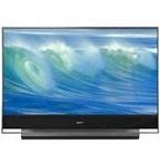 Image result for Samsung 32 Inch Flat Screen Television