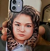 Image result for iPhone XS Max Cases for Girls