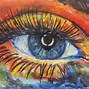 Image result for Local Visual Artist