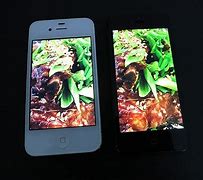 Image result for Apple iPhone 5 16GB Review