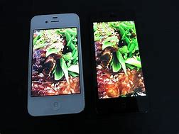 Image result for Apple iPhone 5 Plus