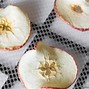Image result for Dehydrating Apples