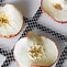 Image result for How to Dehydrate Apple's in the Oven
