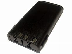 Image result for RT-1439 Radio Battery