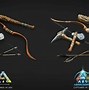 Image result for Ark Survival Ascended