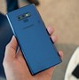 Image result for Samsung Note 9 Purple