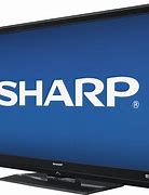 Image result for Sharp LED TV