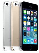 Image result for iPhone 5S Price Sri Lanka