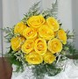 Image result for Golden Rose Bouquet