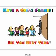 Image result for See You Next Year Clip Art