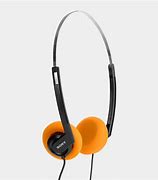 Image result for Retro Headset