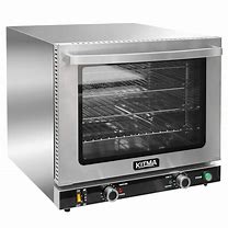 Image result for Industrial Steam Oven