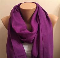 Image result for Rainbow Scarf