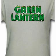 Image result for Green Lantern Hawaiian Shirt