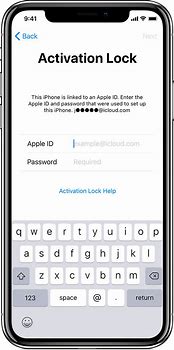 Image result for iPhone SE Sim Card Location