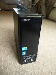 Image result for Acer Aspire Ax3810 Desktop Computer