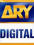Image result for Ary Digital TV Product