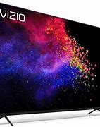 Image result for 60 Inch LED TV